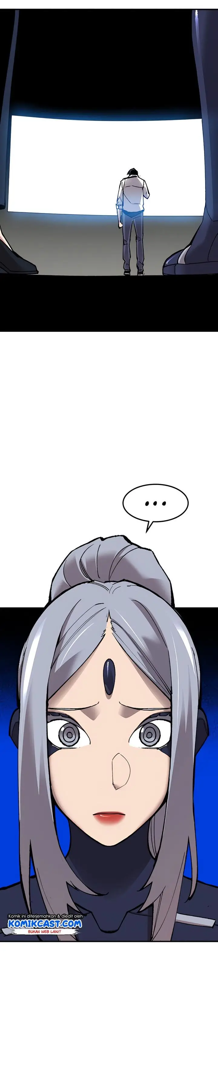 image-komik-limit-breaker-chapter-79-23/71