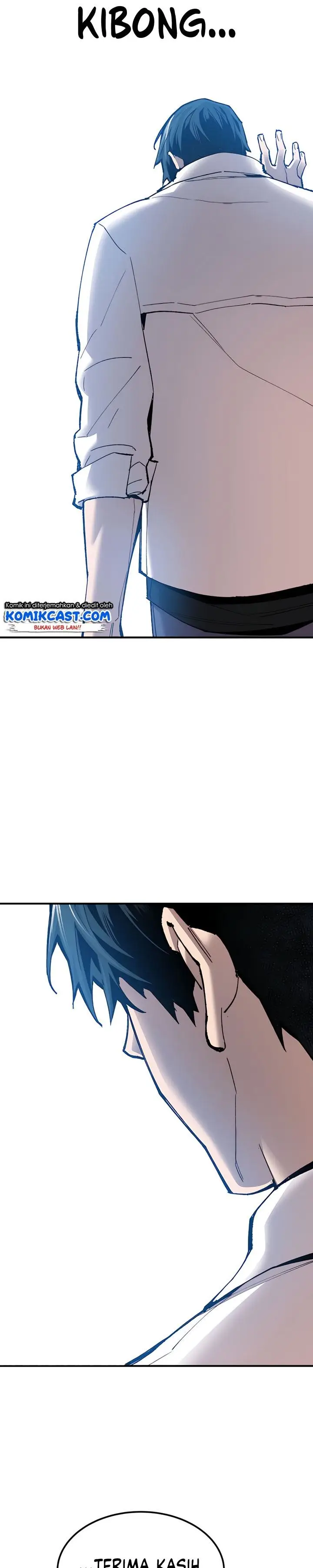 image-komik-limit-breaker-chapter-79-24/71