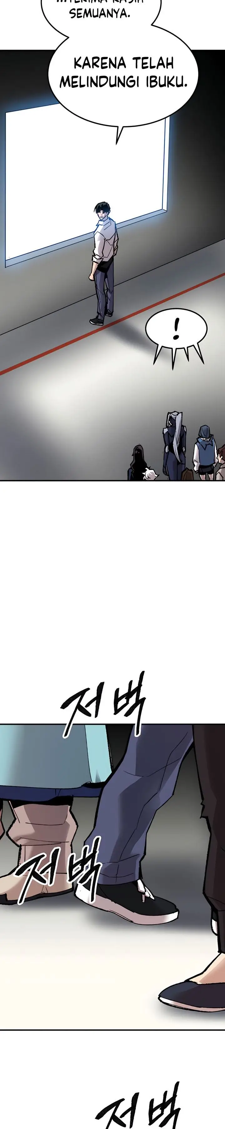 image-komik-limit-breaker-chapter-79-25/71