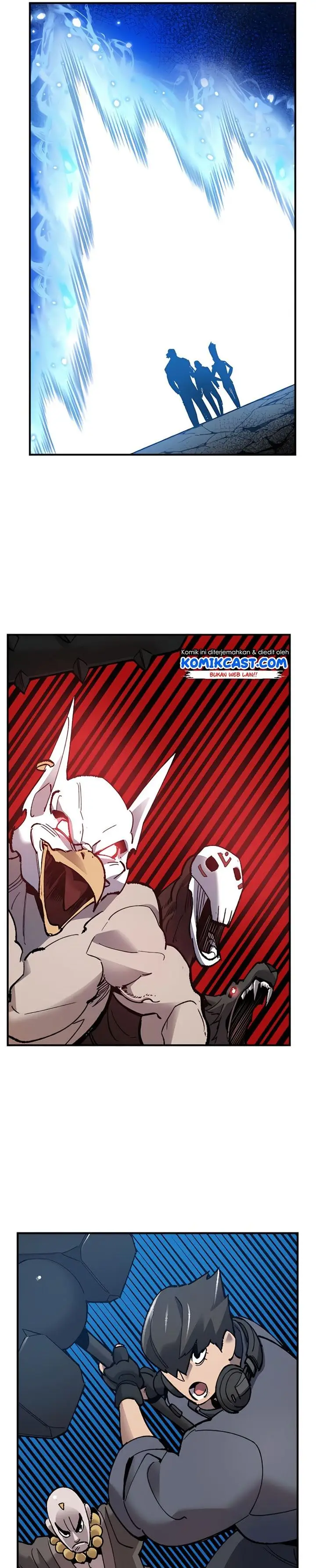 image-komik-limit-breaker-chapter-79-39/71