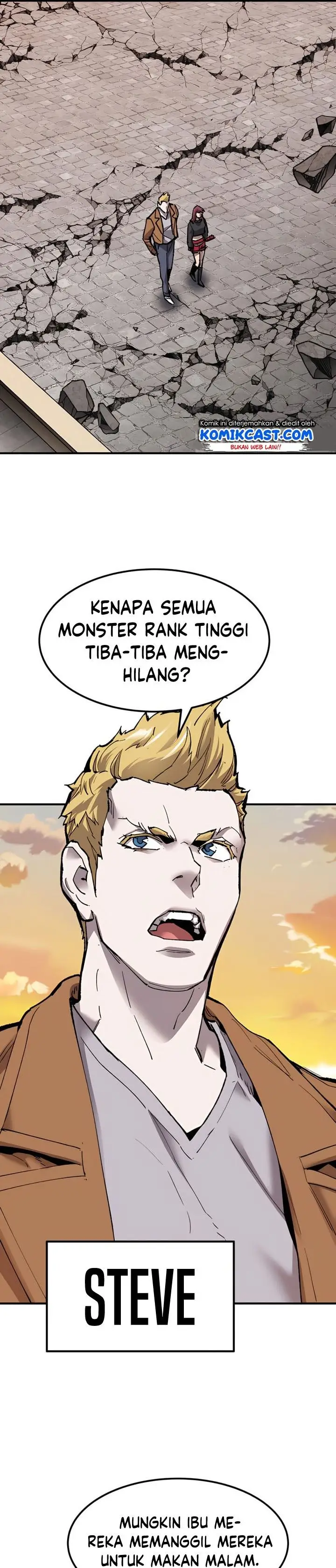 image-komik-limit-breaker-chapter-79-42/71