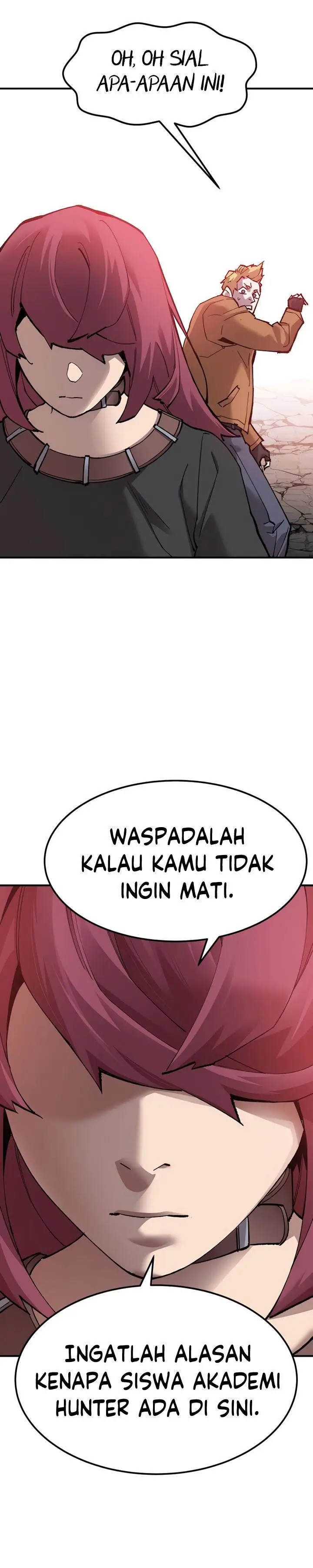 image-komik-limit-breaker-chapter-79-47/71