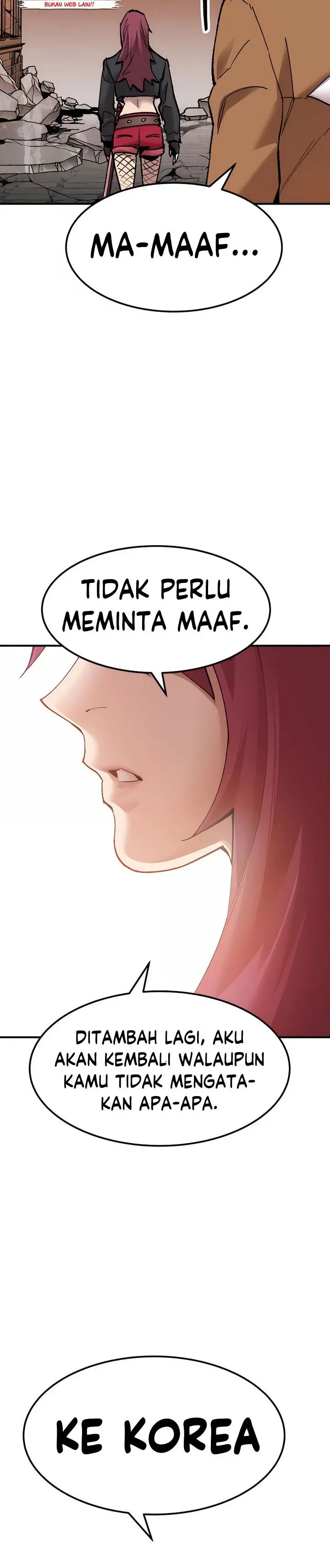 image-komik-limit-breaker-chapter-79-50/71