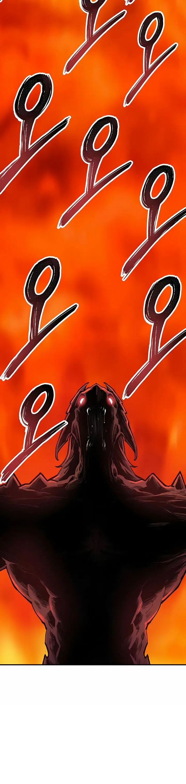 image-komik-limit-breaker-chapter-79-61/71