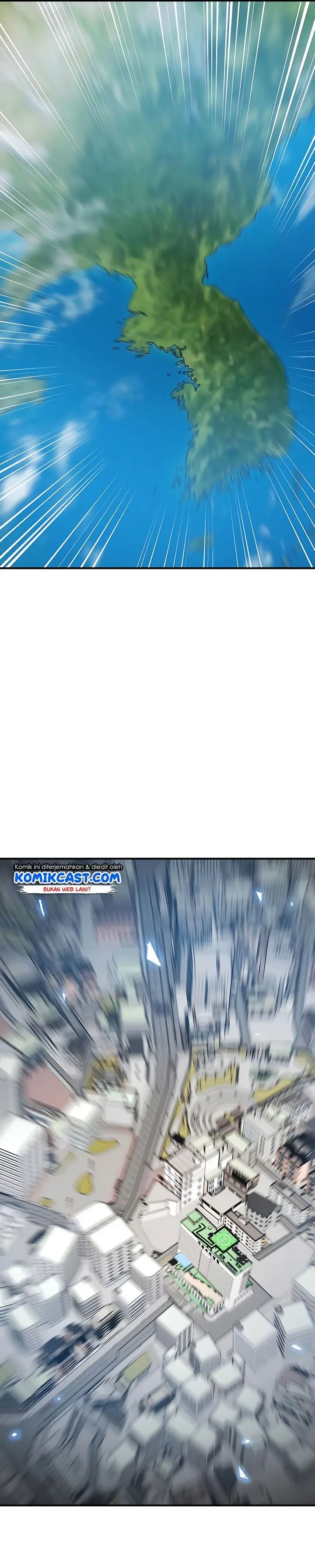 image-komik-limit-breaker-chapter-79-66/71