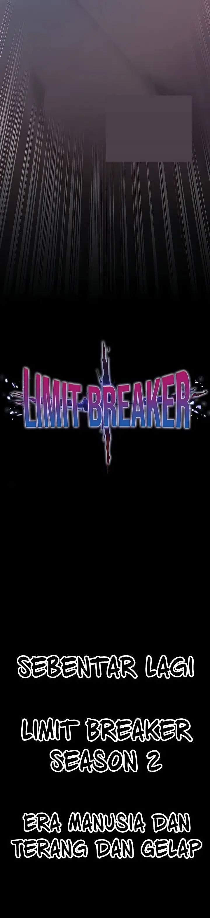 image-komik-limit-breaker-chapter-79-69/71