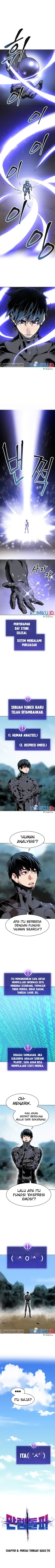 image-komik-limit-breaker-chapter-8-1/14