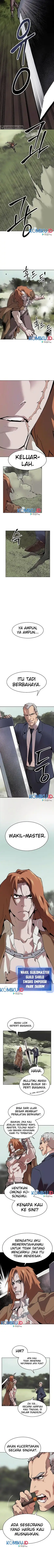 image-komik-limit-breaker-chapter-8-9/14