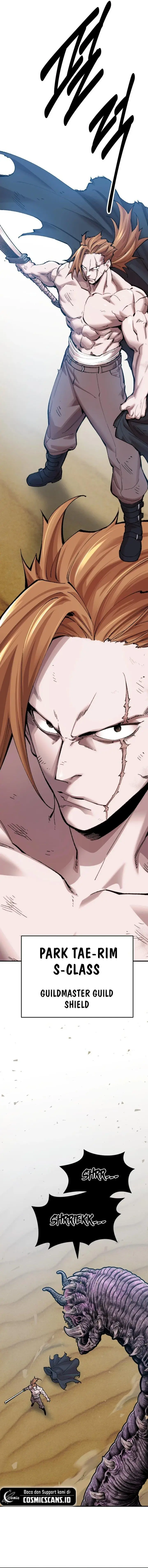 image-komik-limit-breaker-chapter-80-5/58