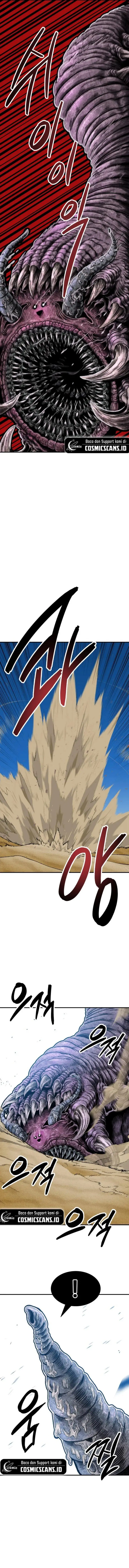 image-komik-limit-breaker-chapter-80-6/58