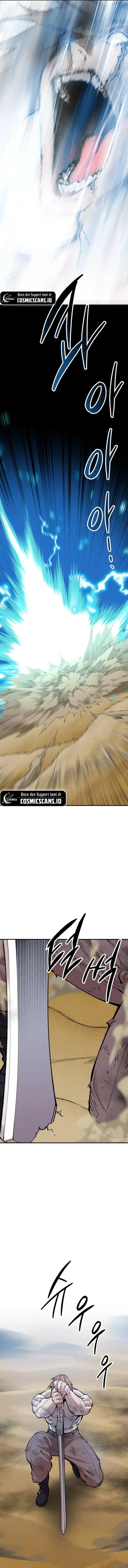 image-komik-limit-breaker-chapter-80-10/58