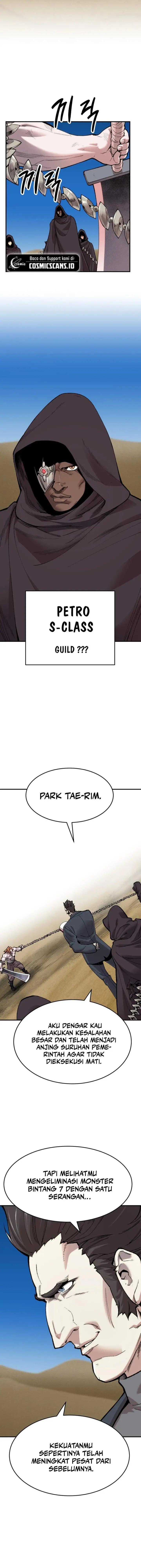 image-komik-limit-breaker-chapter-80-13/58
