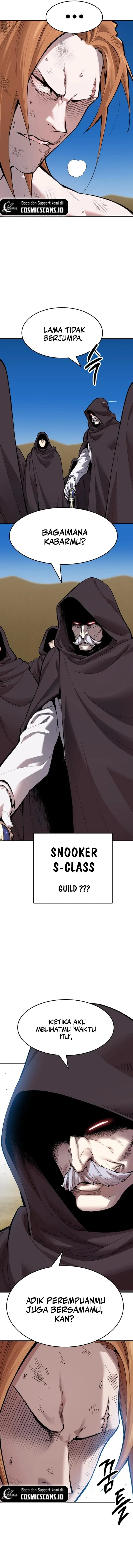 image-komik-limit-breaker-chapter-80-14/58