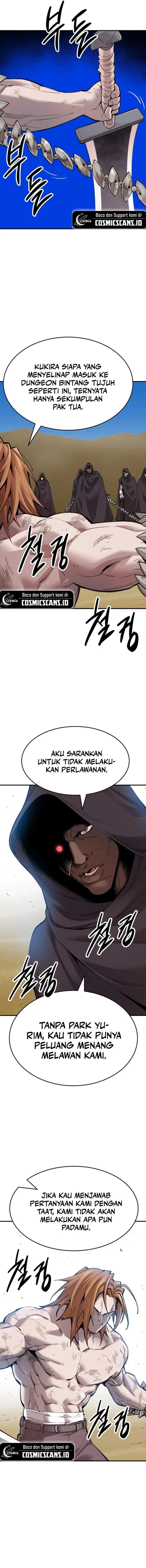 image-komik-limit-breaker-chapter-80-15/58