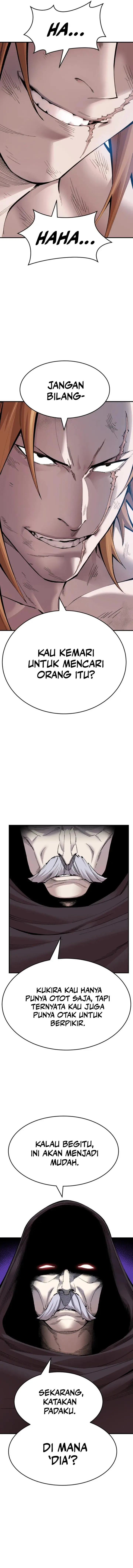 image-komik-limit-breaker-chapter-80-16/58