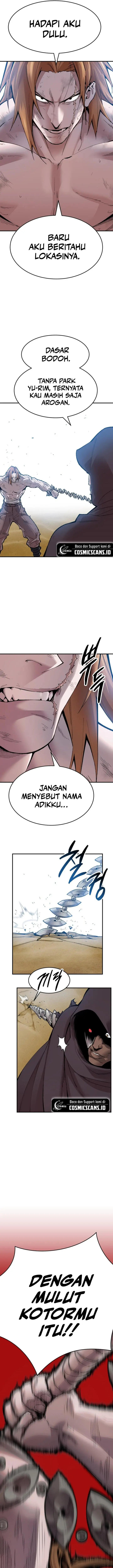 image-komik-limit-breaker-chapter-80-17/58