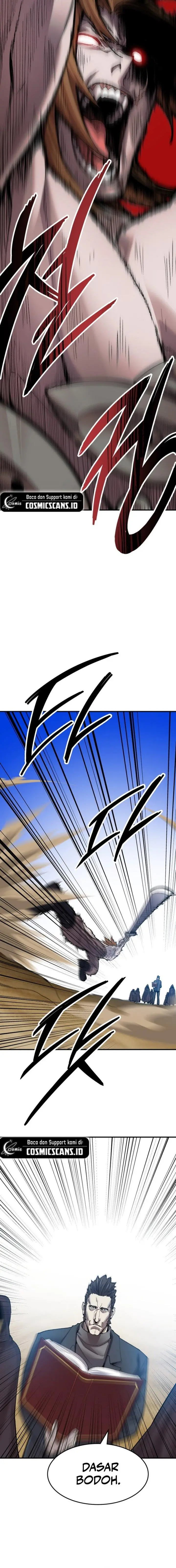 image-komik-limit-breaker-chapter-80-18/58