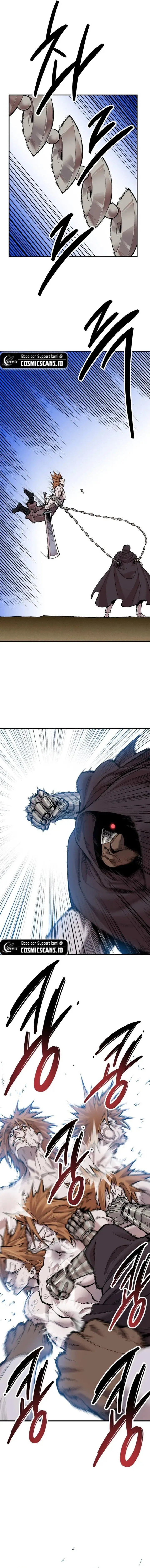 image-komik-limit-breaker-chapter-80-21/58