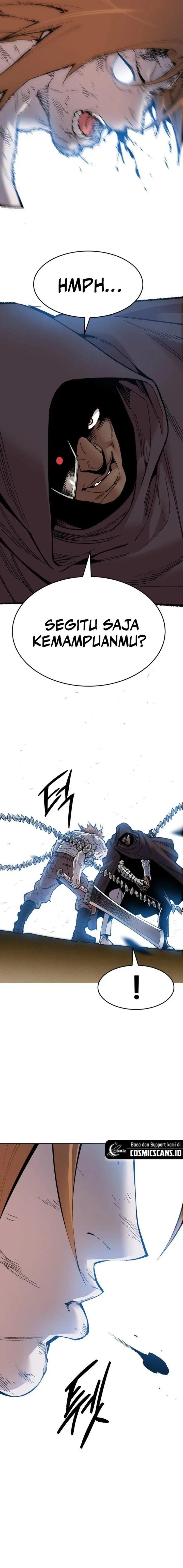 image-komik-limit-breaker-chapter-80-23/58