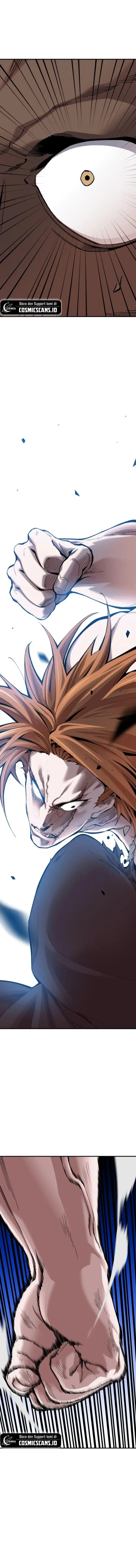 image-komik-limit-breaker-chapter-80-27/58