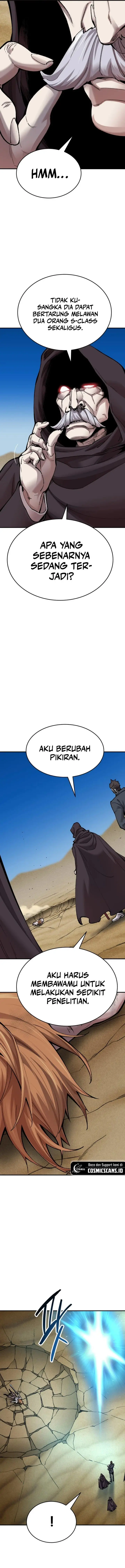 image-komik-limit-breaker-chapter-80-31/58