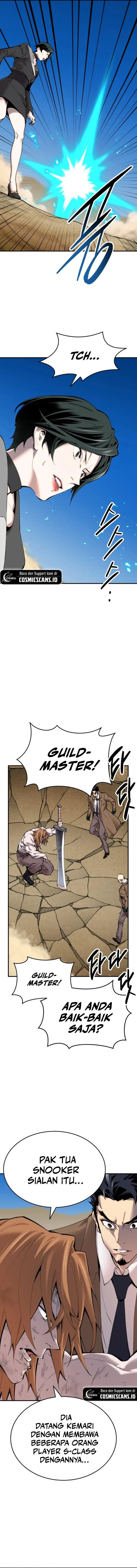 image-komik-limit-breaker-chapter-80-36/58