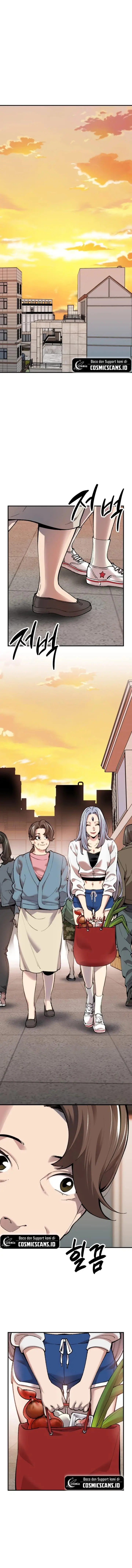 image-komik-limit-breaker-chapter-80-39/58