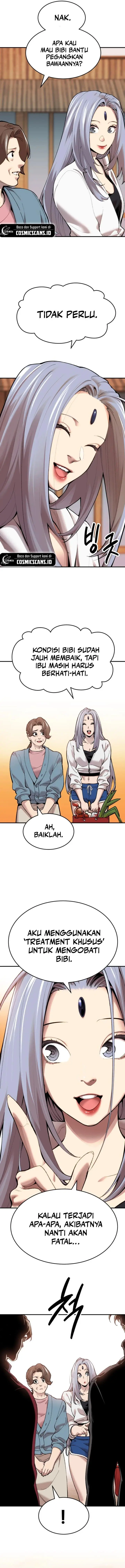 image-komik-limit-breaker-chapter-80-40/58