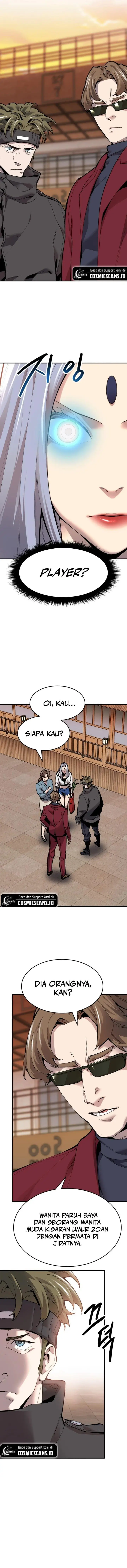 image-komik-limit-breaker-chapter-80-41/58