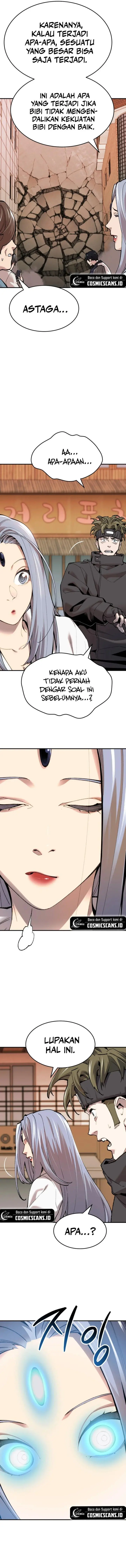 image-komik-limit-breaker-chapter-80-45/58
