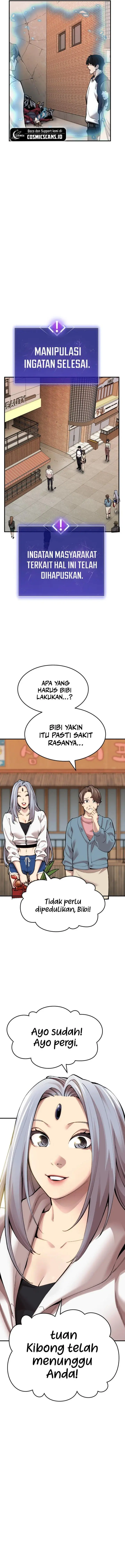 image-komik-limit-breaker-chapter-80-47/58