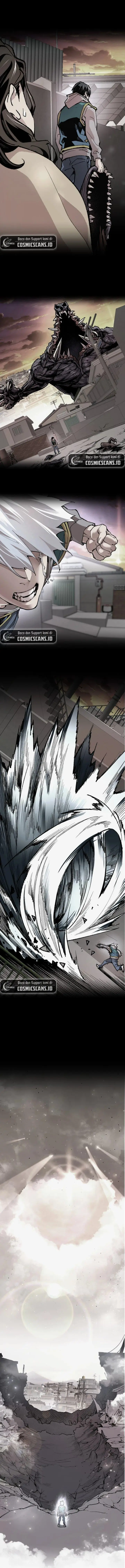 image-komik-limit-breaker-chapter-80-50/58