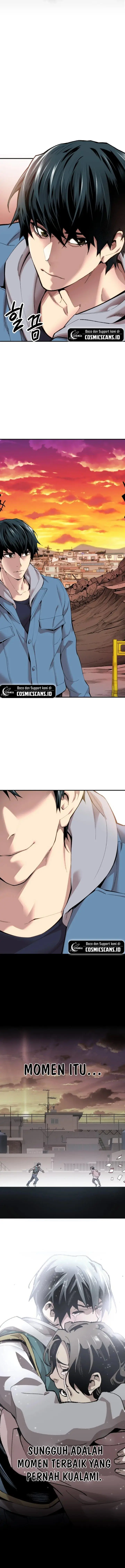 image-komik-limit-breaker-chapter-80-51/58
