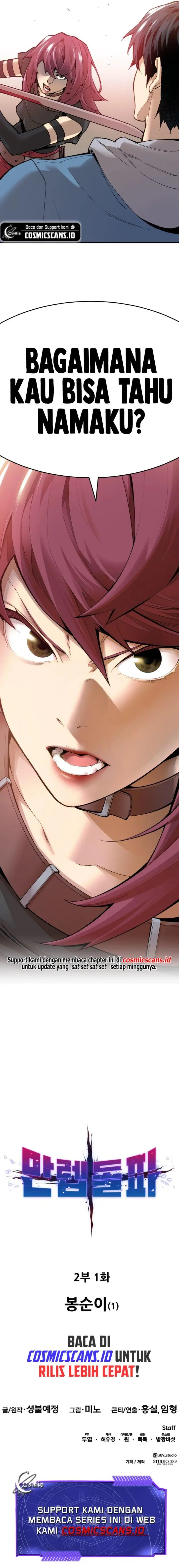 image-komik-limit-breaker-chapter-80-56/58