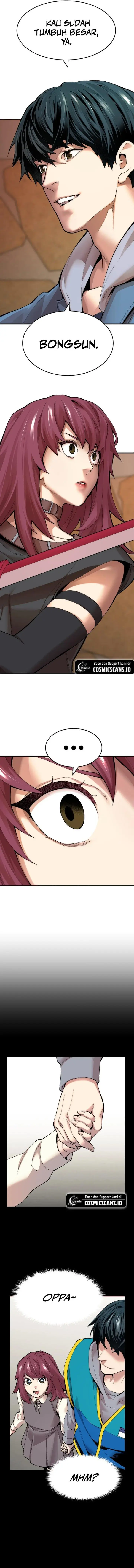 image-komik-limit-breaker-chapter-81-5/36