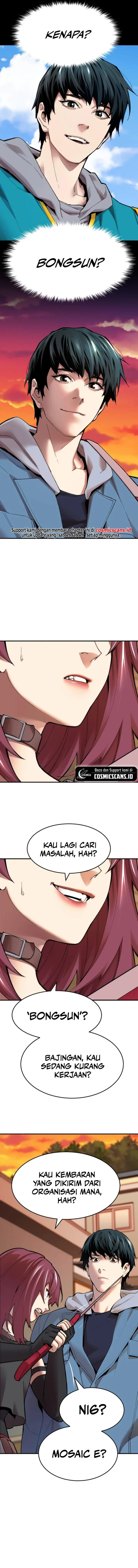 image-komik-limit-breaker-chapter-81-6/36