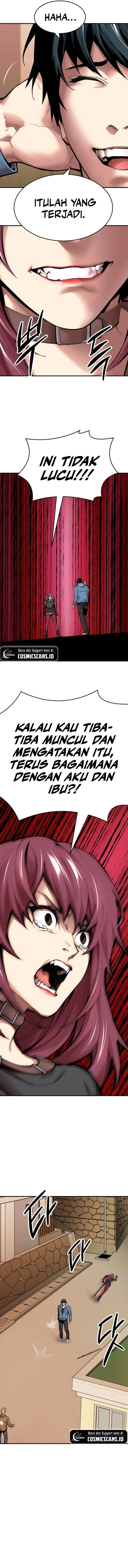 image-komik-limit-breaker-chapter-81-10/36