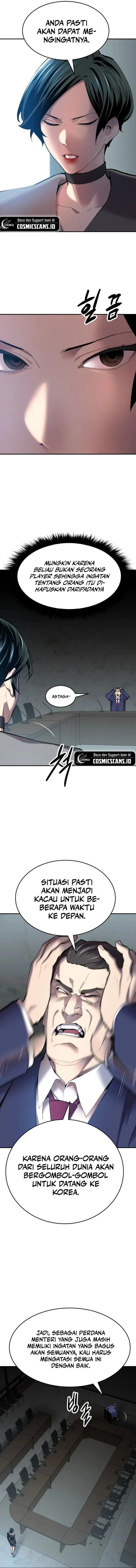 image-komik-limit-breaker-chapter-81-21/36