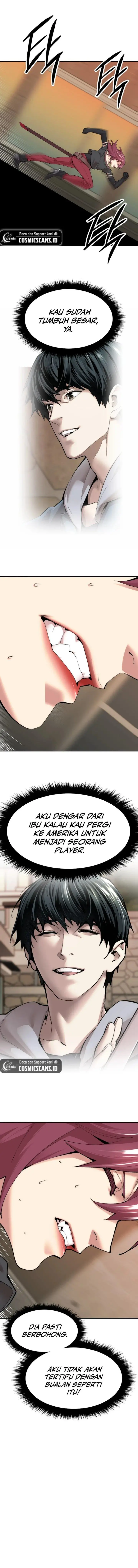 image-komik-limit-breaker-chapter-81-23/36