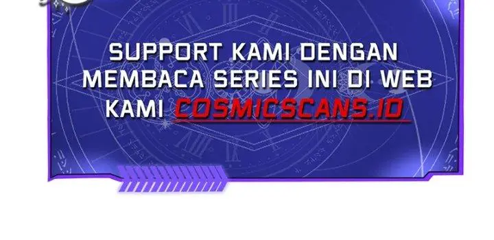 image-komik-limit-breaker-chapter-81-33/36