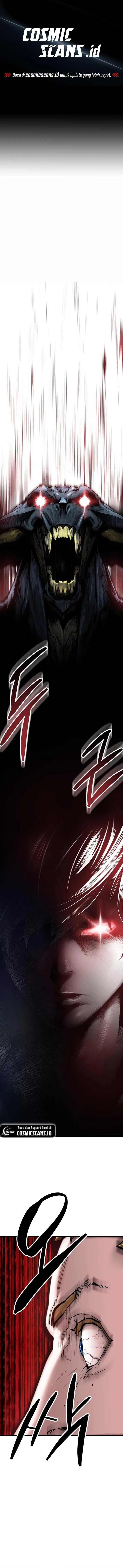 image-komik-limit-breaker-chapter-82-1/41