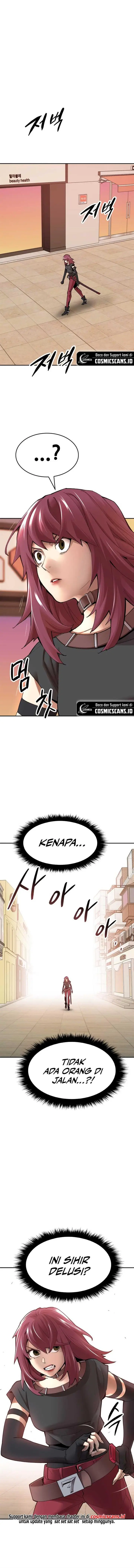 image-komik-limit-breaker-chapter-82-3/41