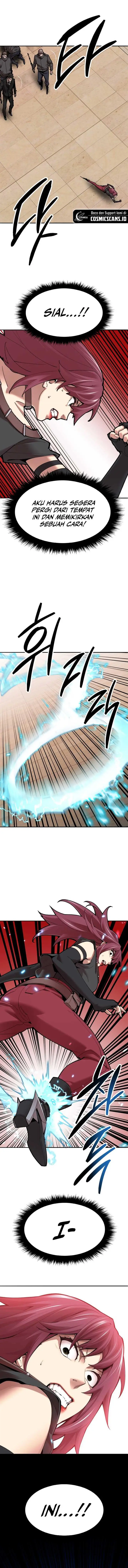 image-komik-limit-breaker-chapter-82-14/41