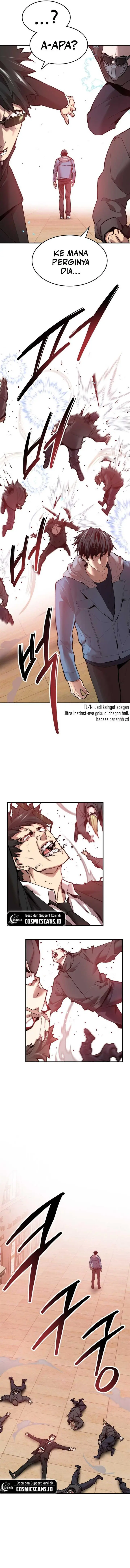 image-komik-limit-breaker-chapter-82-21/41