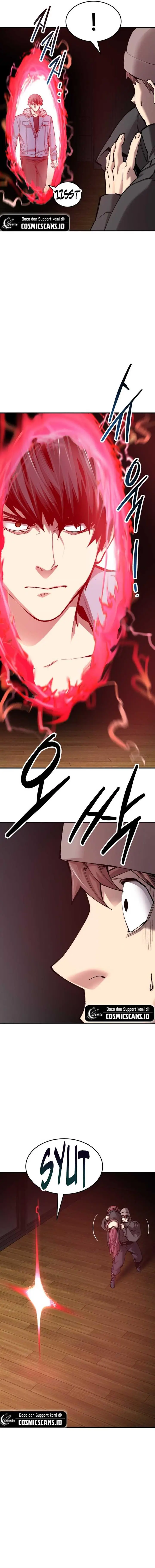 image-komik-limit-breaker-chapter-82-27/41