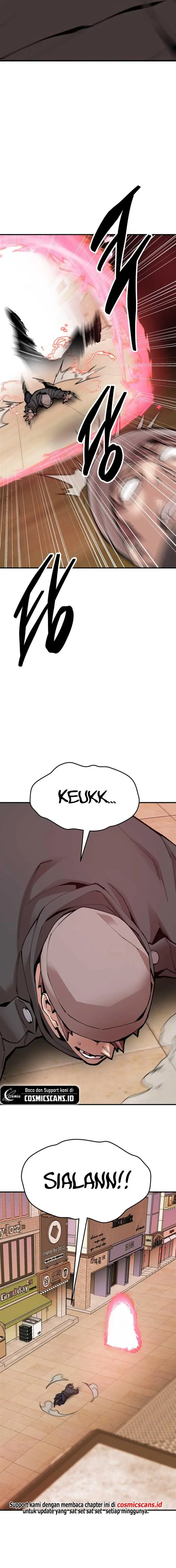 image-komik-limit-breaker-chapter-82-31/41