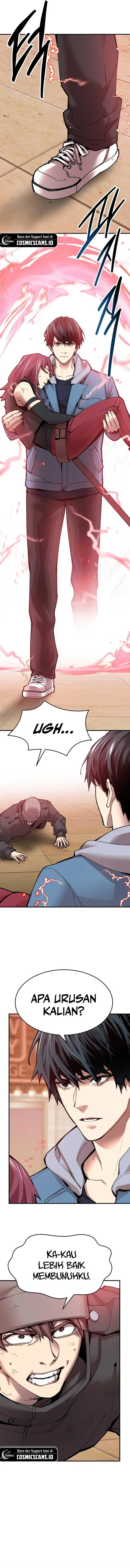 image-komik-limit-breaker-chapter-82-32/41