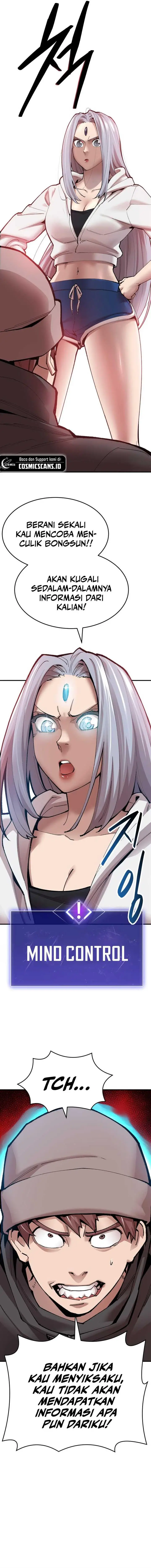 image-komik-limit-breaker-chapter-82-35/41