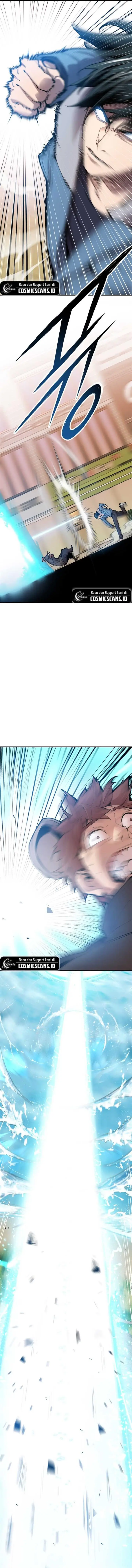 image-komik-limit-breaker-chapter-82-38/41