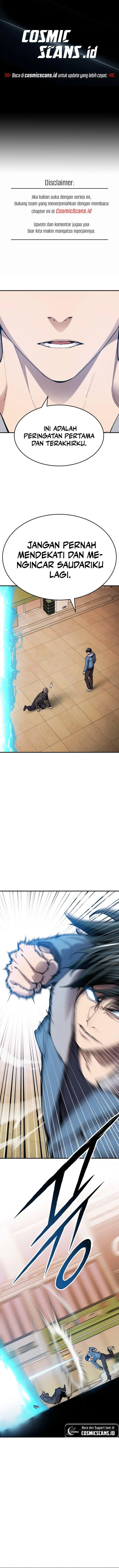 image-komik-limit-breaker-chapter-83-1/35